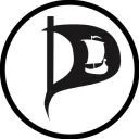 Piratpartiet