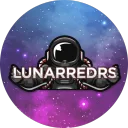 Lunars Loyalty Lounge