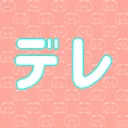 Sugoi Corp