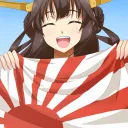 Yamato