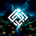 Tecknix Client for 1.8.9