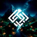 Tecknix Client for 1.8.9 icon