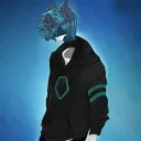 Cyan's Bizarre Server
