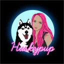 Husky
