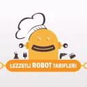 Lezzetli Robot Tarifleri