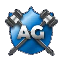 Arcane Government