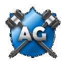 Arcane Government