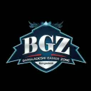 BGZ Esports
