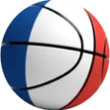 France Basketball