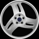 Saab International