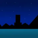 The Object Project