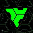 VolkGames