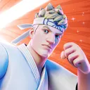 The Daily Defaults