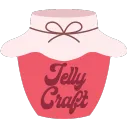 JellyCraft