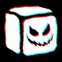 Frostbyte
