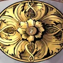 The Golden Rose