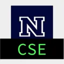 UNR Computer Science