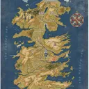 Westeros Diplomacy