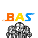 Blown Away Strats Fans