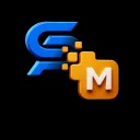 MMOPix.com / SellPix.net