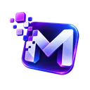 MMOPIX.com