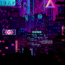 Neo 57 icon