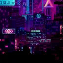 Neo 57