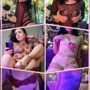 rebecca-stilles-porn