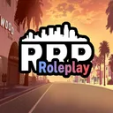 Realistic Roleplay Interview Server