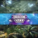 Dragon Army