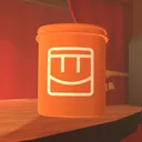 Orange Bucket Acting Troupe