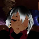 A R T