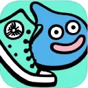 ドラクエ歩き隊