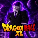 Dragon Ball XL
