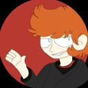 Server Icon