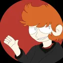 ChrisGoneUnhinged