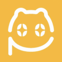 Realm of Picrew Discord Server
