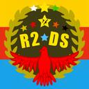 Reason 2 Die Strikers [R2DS] Discord Server Icon