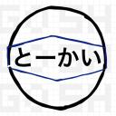 discord server