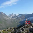Norsk