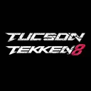 Tucson Tekken Discord