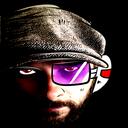 Der Sumpf Discord Server Icon