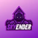 SkyEnder