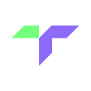 TwinsHost