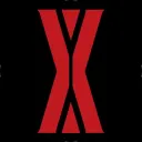 DAEMON X MACHINA 非公式鯖