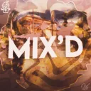 Mix'd