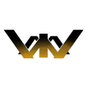 The Valiant