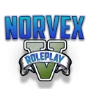 [GER] ◇Norvex Roleplay◇ CLOSED ALPHA NOW