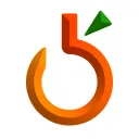 Orangjoos eSports