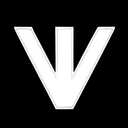 Livvvid